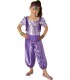 DISFRAZ SHIMMER CLASSIC NIÑA