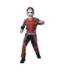 DISFRAZ ANT-MAN CLASIC INFANTIL
