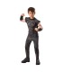 DISFRAZ THOR IW CLASSIC INFANTIL