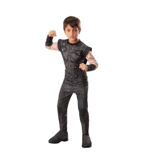 DISFRAZ THOR IW CLASSIC INFANTIL