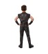 DISFRAZ THOR IW CLASSIC INFANTIL