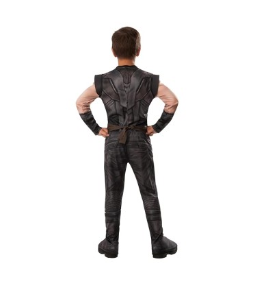 DISFRAZ THOR IW CLASSIC INFANTIL