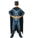 DISFRAZ BATMAN COMIC INFANTIL