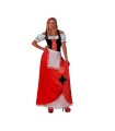 PASTORA