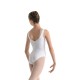 MAILLOT YOLANDA
