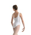 MAILLOT YOLANDA