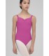 MAILLOT WEAR MOI FAUSTINE