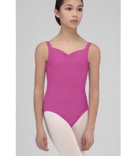 MAILLOT WEAR MOI FAUSTINE
