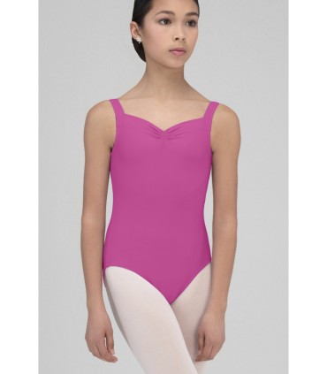 MAILLOT WEAR MOI FAUSTINE