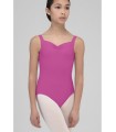 MAILLOT WEAR MOI FAUSTINE