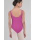 MAILLOT WEAR MOI FAUSTINE