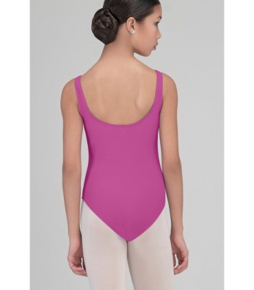 MAILLOT WEAR MOI FAUSTINE