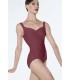 MAILLOT WEAR MOI FAUSTINE