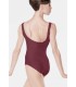 MAILLOT WEAR MOI FAUSTINE