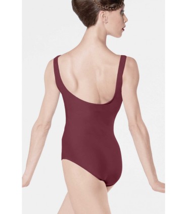 MAILLOT WEAR MOI FAUSTINE