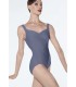 MAILLOT WEAR MOI FAUSTINE