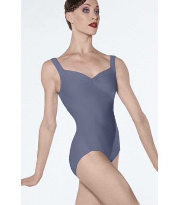 MAILLOT WEAR MOI FAUSTINE