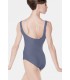 MAILLOT WEAR MOI FAUSTINE