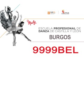 9999BEL