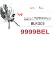 9999BEL