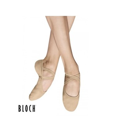 PERFORMA S0284 INFANTIL