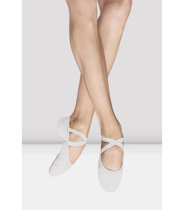 PERFORMA S0284 HOMBRE