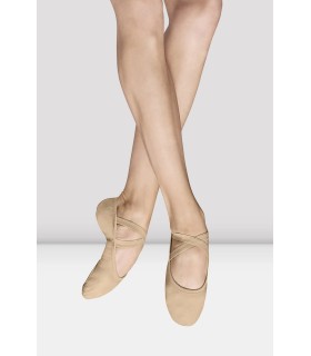 PERFORMA S0284 HOMBRE