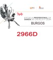 2966D