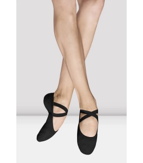 PERFORMA S0284 HOMBRE