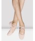 PERFORMA S0284 INFANTIL