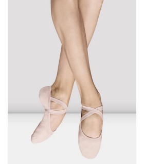 PERFORMA S0284 INFANTIL