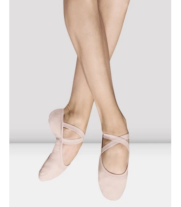 PERFORMA S0284 INFANTIL