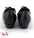 ZAPATO FOLK CONSER
