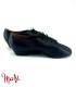 ZAPATO FOLK CONSER