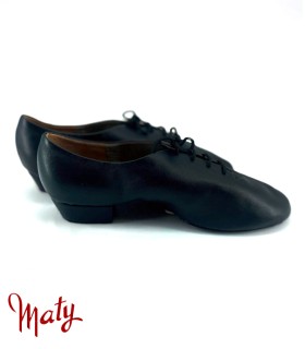 ZAPATO FOLK CONSER