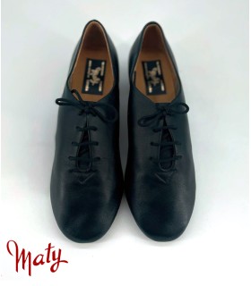 ZAPATO FOLK CONSER