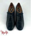 ZAPATO FOLK CONSER