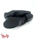 ZAPATO FOLK CONSER