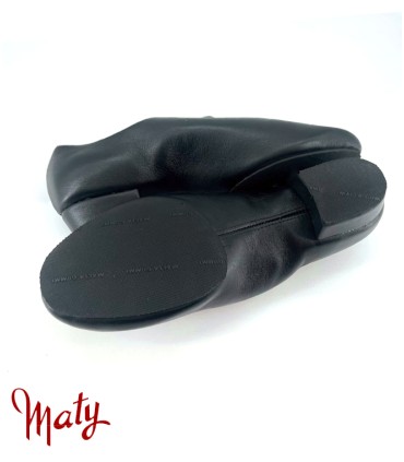 ZAPATO FOLK CONSER
