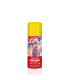 SPRAY PELO COLORES
