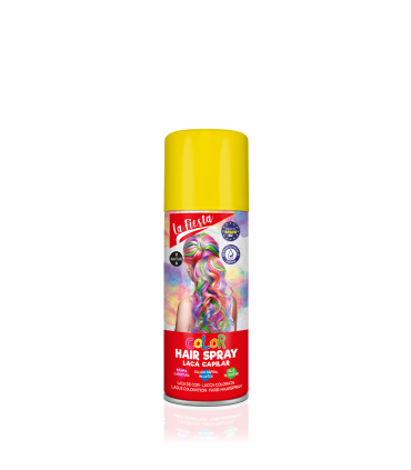 SPRAY PELO COLORES
