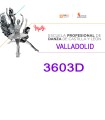 3603D