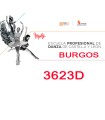 3623D