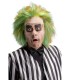 PELUCA BEETELJUICE C CALOTA