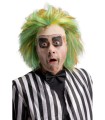 PELUCA BEETELJUICE C CALOTA