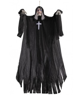 MONJA ZOMBIE 225 CM