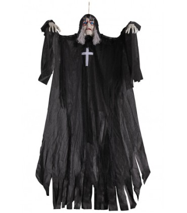 MONJA ZOMBIE 225 CM