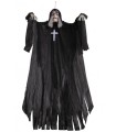 MONJA ZOMBIE 225 CM