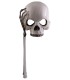 MASCARA CALAVERA