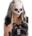 MASCARA CALAVERA